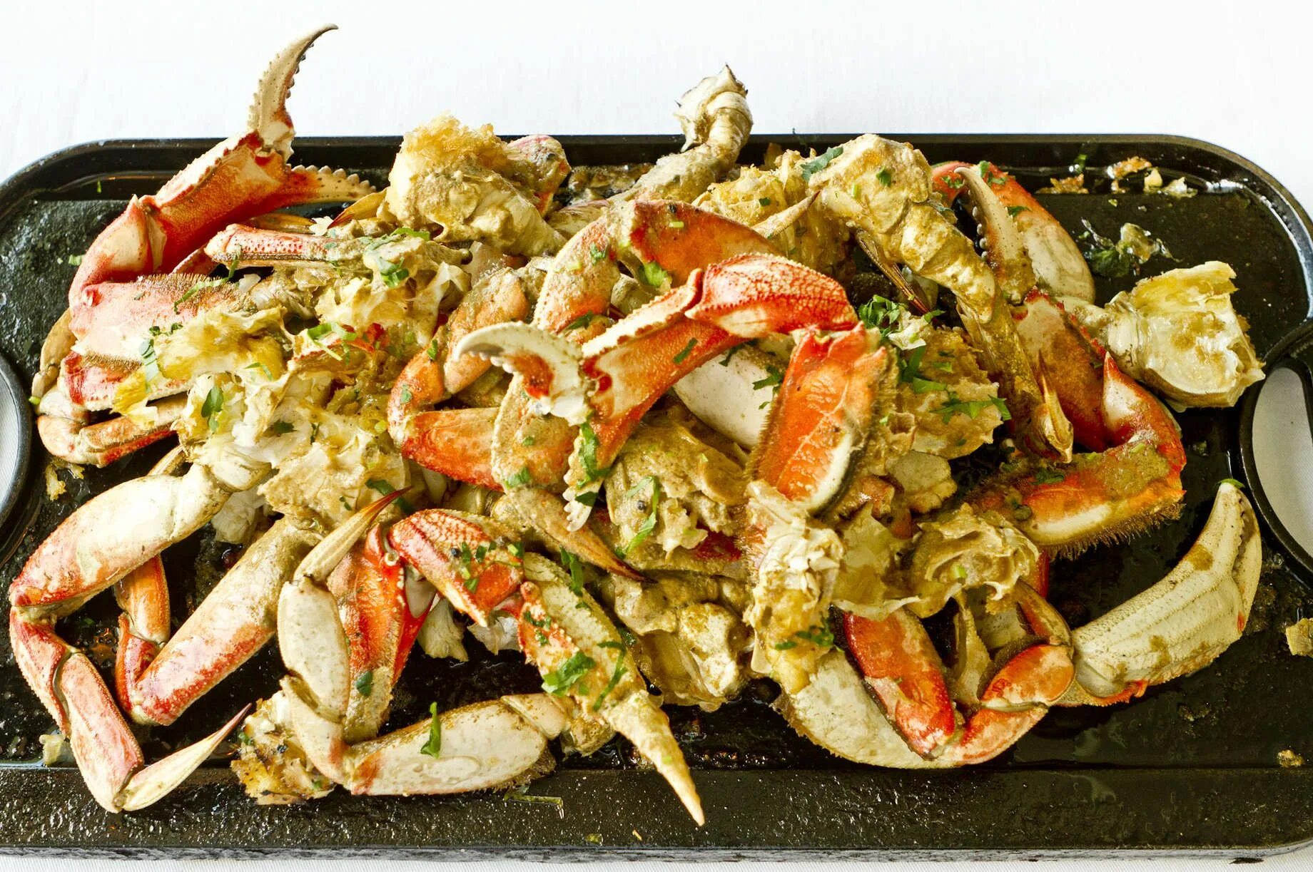 Просто кухня краб. Фукуок crab house. сан франциско крабы. краб хаус владивосток. морепродукты америке.