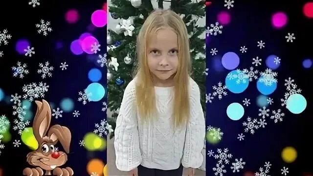 Хлоп хлоп гномики
