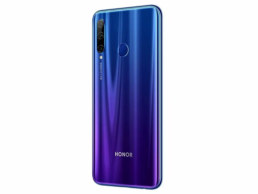 Телефоны хонор сколько стоит цена. Хонор 10 i 128 ГБ. Смартфон Honor 10i 128gb. Смартфон Honor 10i 128gb Black. Honor 10i 256gb.