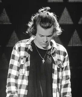 H styles