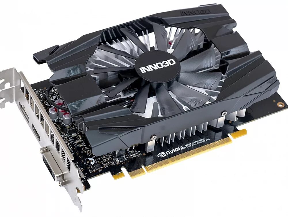 1650 super gddr6. Geforce gtx 1650 super 4gb. 1650 super inno3d. gtx 1650 super inno3d. gtx 1650 4gb inno3d.