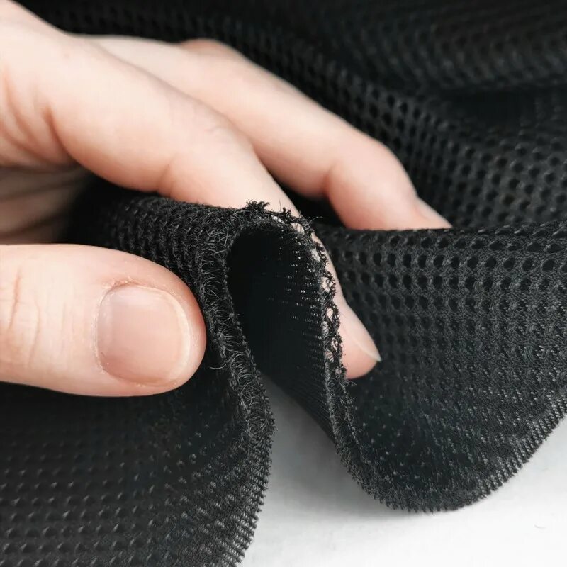 Air mesh g1. Сетка дублированная air-mesh. текстильная сетка air mesh. трехслойная сетка air mesh. сетка mesh 709.