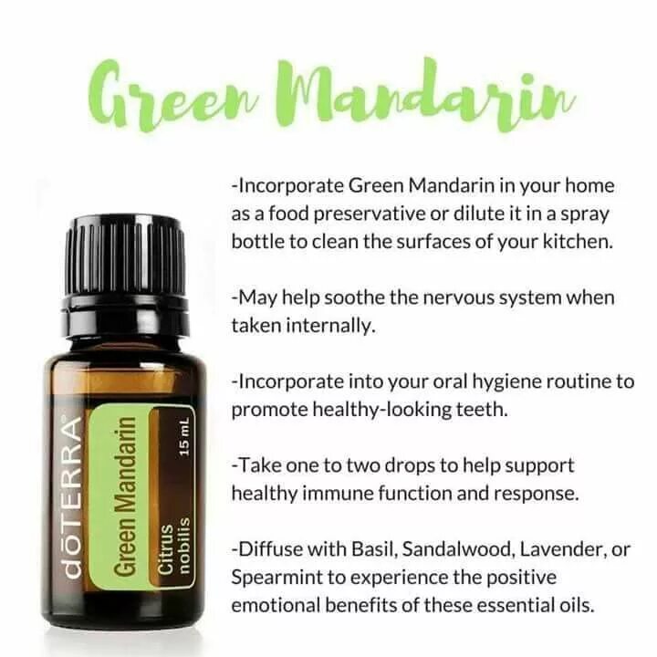 Зеленый мандарин Green Mandarin ДОТЕРРА. Эфирные масла DOTERRA. Эфирное масло DOTERRA мандарин. Зеленый мандарин ДОТЕРРА описание. Мандарин дотерра