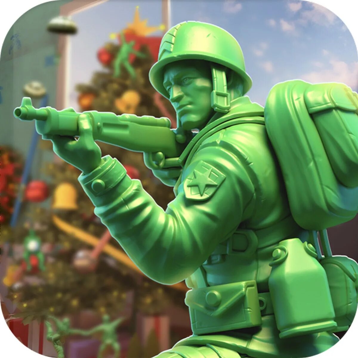 General green. Игра Army men Strike. Army men Strike: Toy Wars. Игра Army men Strike Toy Wars. Солдатики Army men.