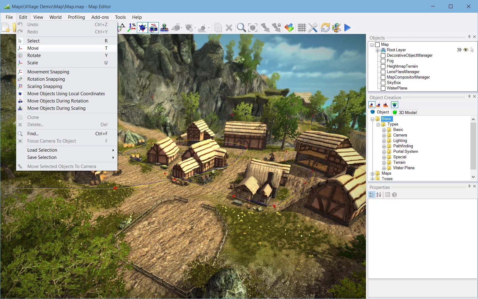 Neoaxis engine gamedev. Движок neoaxis. 3d игровые движки. игровые движки инди игры. neoaxis 3d engine.