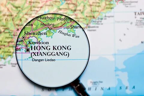 Web3 hong kong