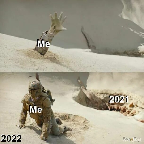 2025 is here. 2025 be like. 2025 be like.