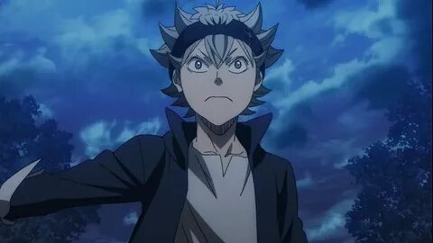 Asta