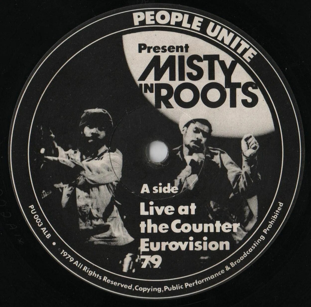 Misty in roots. The roots Live. Roots in Russia. Русский реггей.. Save a thought Misty in roots Vocal. True roots