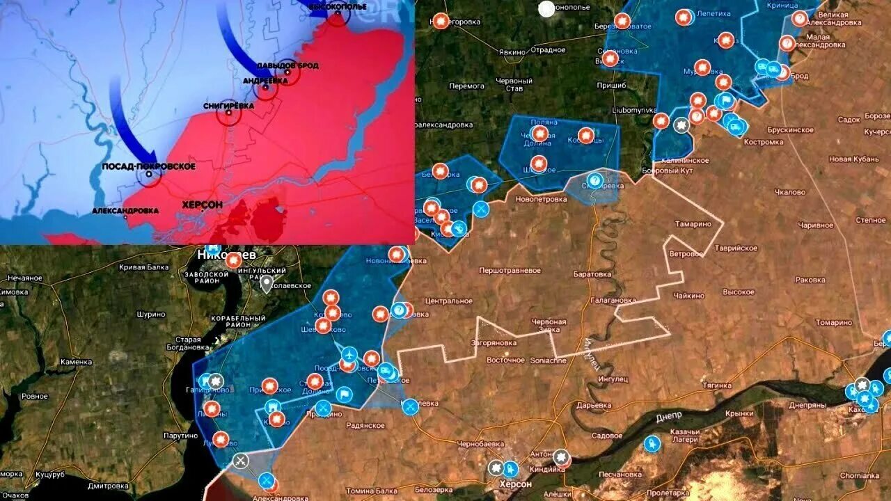 Карта боевых действий на Украине на сегодня. Карта боевых действий на Украине на сентябрь 2022. Линия фронта Херсон. Карта боевых действий на Украине на 4 сентября 2022.