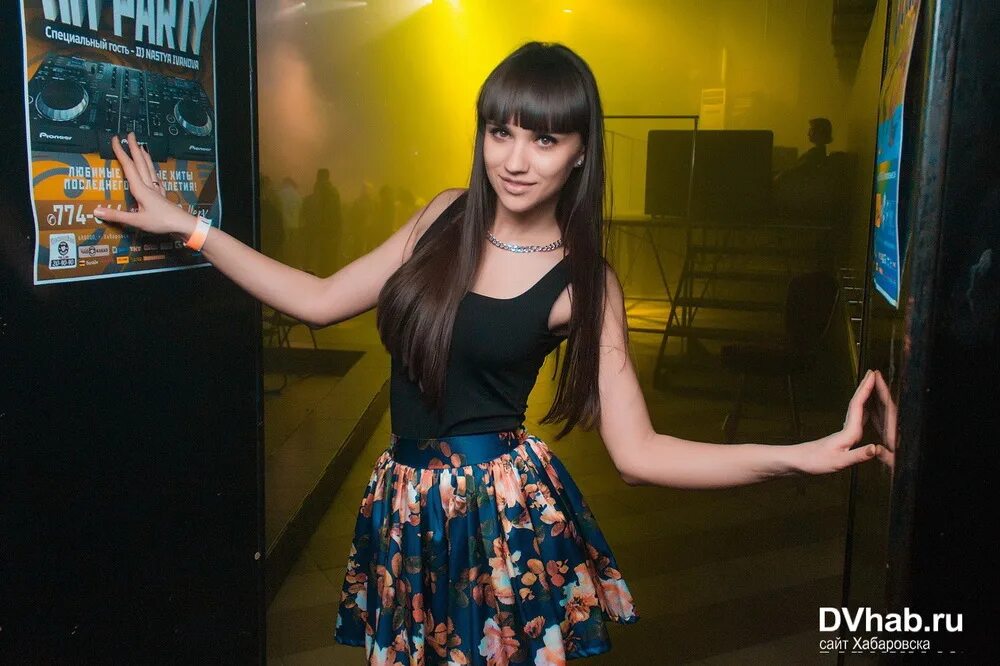 красивые девушки из хабаровска. самые красивые девушки хабаровска.