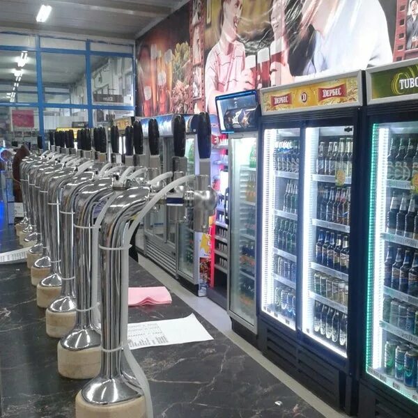 Пивная стоп кран. Магазин-бар разливного пива. Пивная галерея, москва. Пивной магазин. Стоп кран пиво.