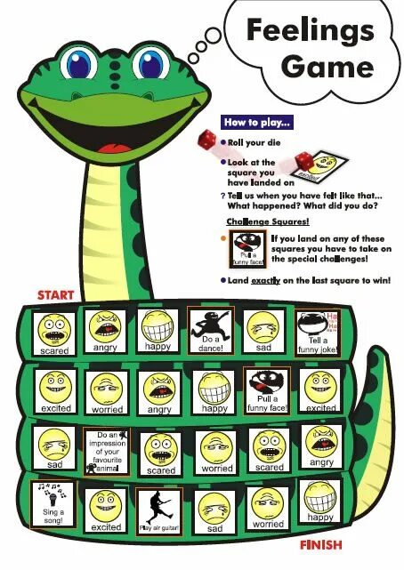 Feeling game. Feelings board game. emotions board game for kids. feelings board game for kids. feelings and emotions board game.