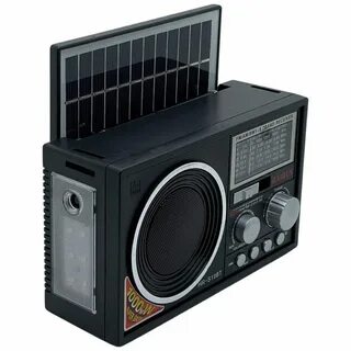 Диапазон 2023
