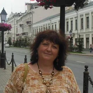 Валов нижний новгород