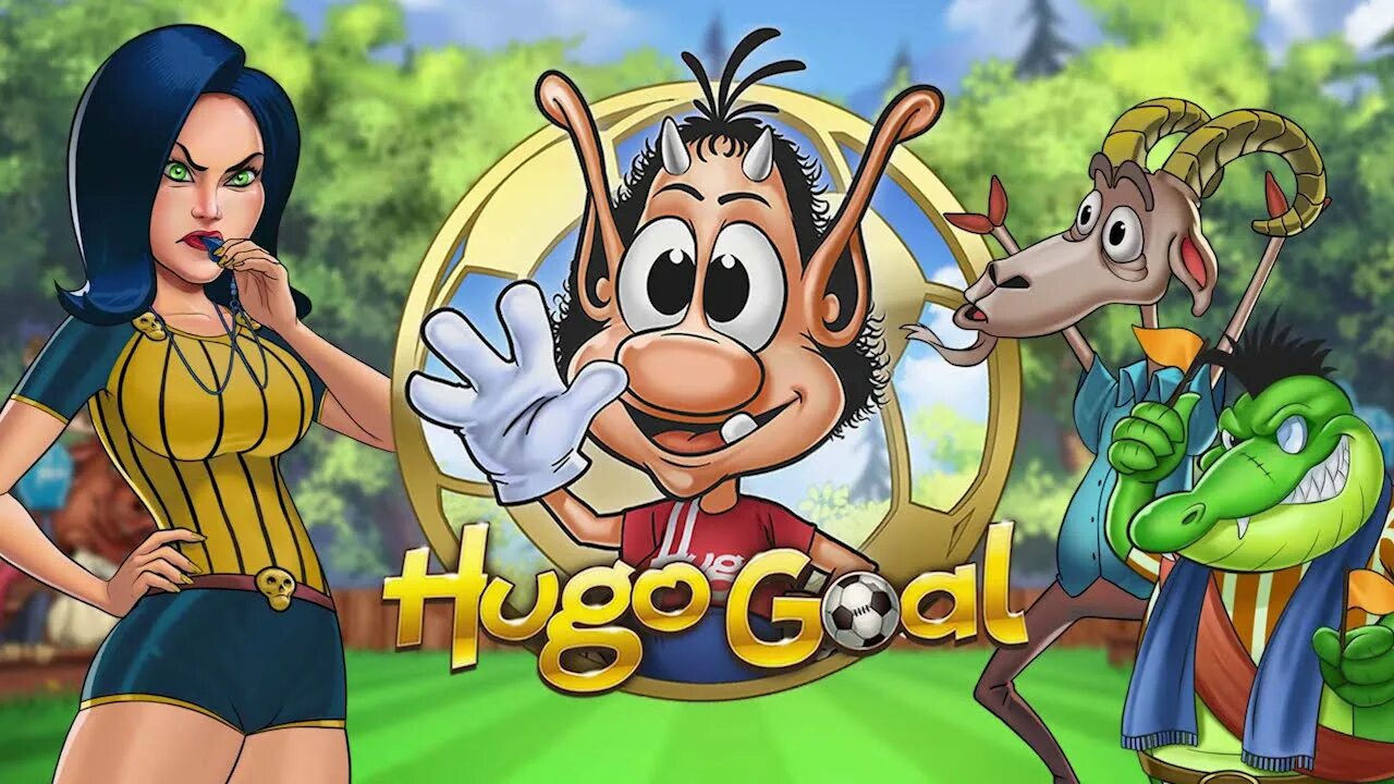 Hugo игра. Hugo Кузя. Домовенок Кузя игра. Кузя Тролль игра. Hugo troll