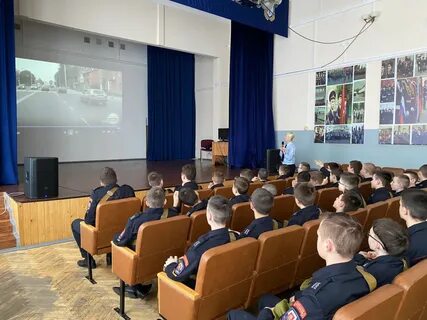 Колледж сзао после 9 класса