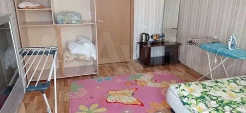Посредник нижний новгород
