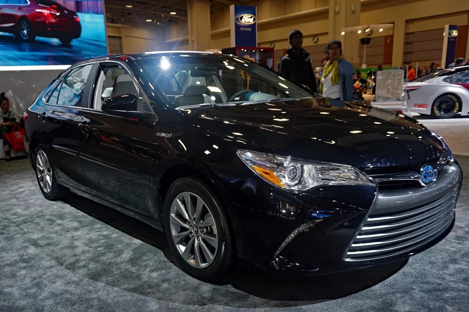 Toyota Camry 2017. Toyota Camry последняя модель. Новая Toyota Camry 2023. Toyota Camry 2017 европеец.