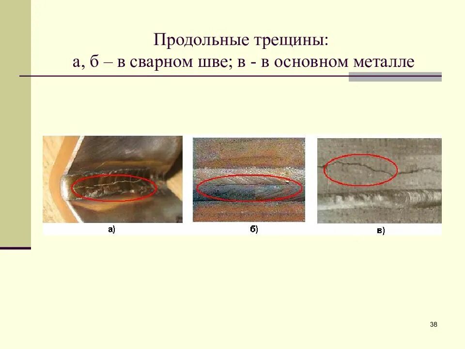 Продольная трещина. Продольные трещины в сварных швах. Микротрещины сварного шва. Продольная трещина металла. Трещина дефект металла.