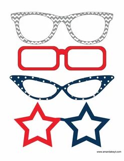 47 ide Props foto terima kasih kartu, pesta kelulusan, undangan pernikahan mewah