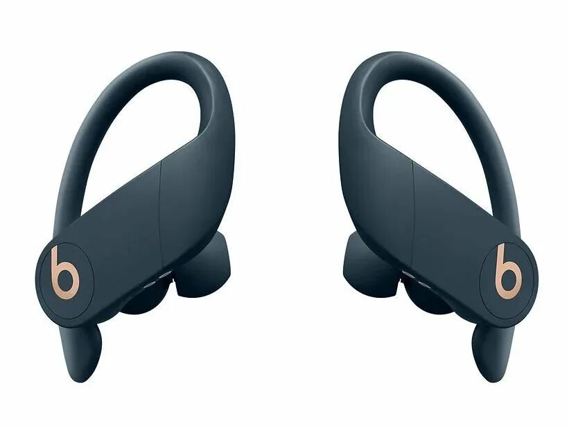 Наушники powerbeats pro. Наушники Beats POWERBEATS Pro. Beats POWERBEATS Pro Wireless. Beats POWERBEATS Pro Navy. Beats POWERBEATS Pro Black.