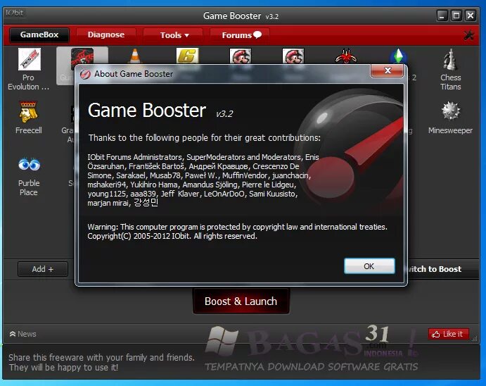 Game booster русская. Game Booster. Booster bodde игра. Гейм бустер турбоанализаторвзлом. Game Booster v.