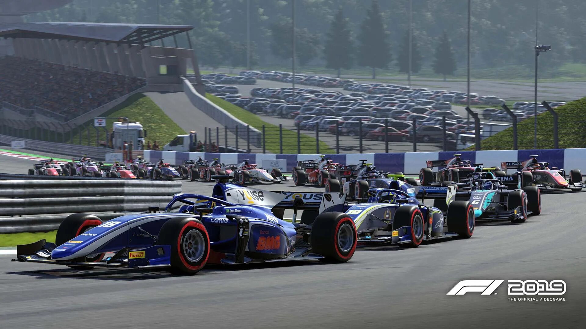 F1 2019. Driveclub ps4. Игра пс 4 гран туризмо спорт. Gran turismo sport для playstation 4. The crew ps4 диск.