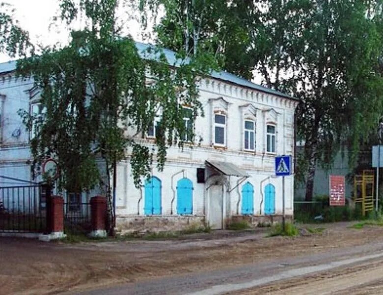 Большесосновский пруд пермский край. Сайты большая соснова. Сайты большая соснова. Село большая соснова. Село большая соснова пермский край.