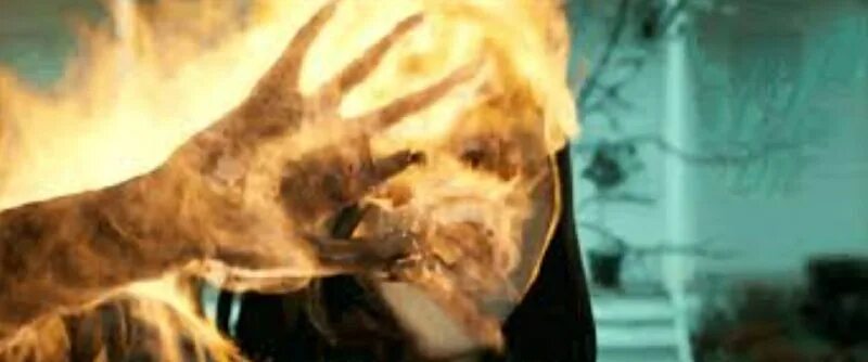 горю на солнце вампиры. горю на солнце вампиры. терминатор 2 ядерный взрыв. вампир горит на солнце гиф. сара коннор в огне.