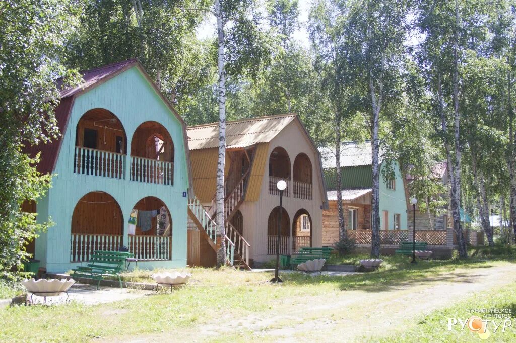 озеро сугояк волна. нугуш турбаза волна. зеленодольск волна. турбаза волна белово. зеленодольск волна.