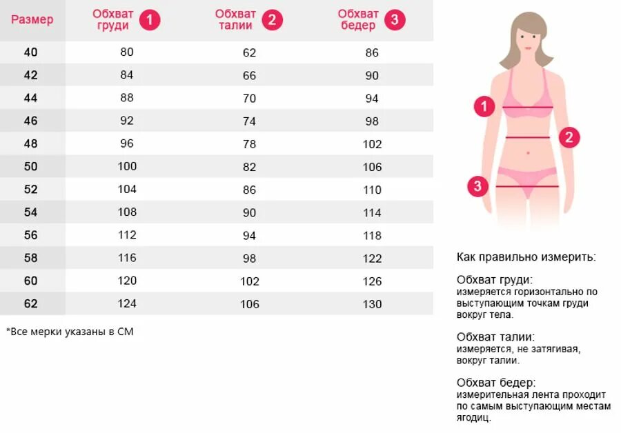 Блузка Вир Грэй Блу - - купить за 1276 ₽