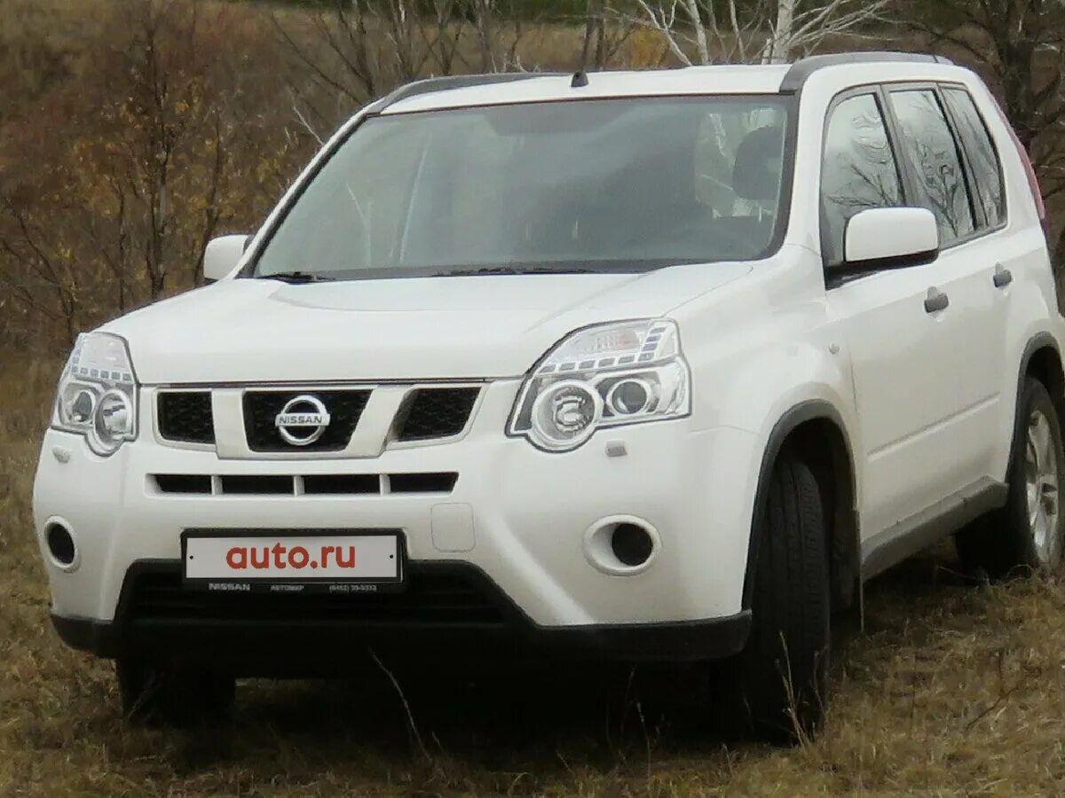 Nissan x-Trail 2014. Ниссан х-Трейл 2014 белый. Nissan x-Trail с 2014 - 2022. X Trail 2014 белый.