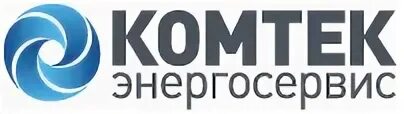Комтек симферополь