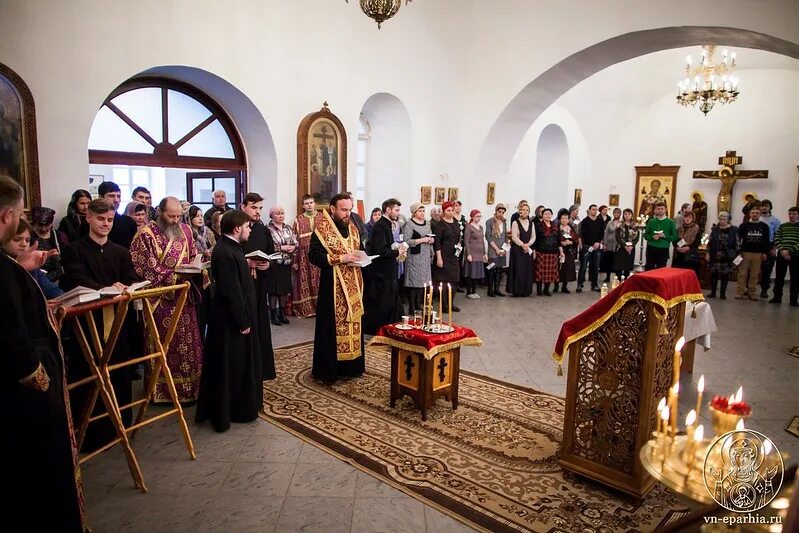 Соборование в соборе. Соборование в соборе. Соборование в соборе. Соборование в соборе. Соборование в соборе.