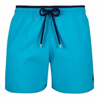 Shorts магазин