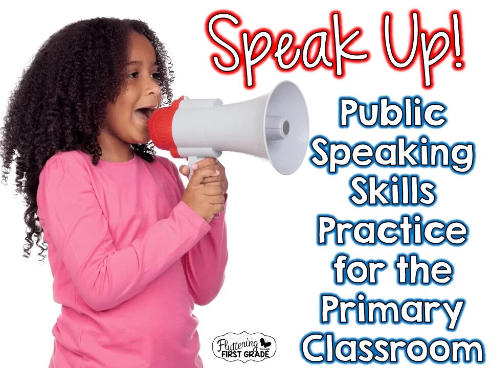 Improved speaking skills. Speaking skills. Public speaking skills. Speaking skills Practice. Developing speaking skills.
