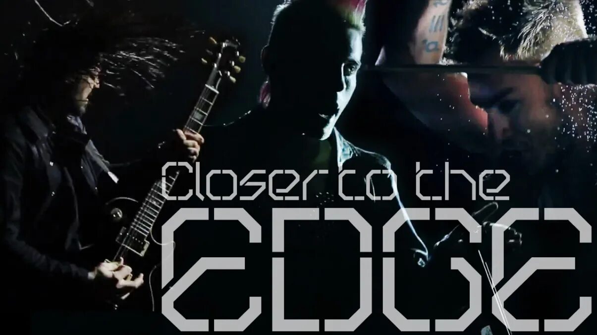 30 seconds to mars тексты. 30 seconds to mars art обложки. 30 seconds to mars обои на телефон. 30 seconds to mars обои на ноутбук. аватарки edge to the earth 30 seconds to mars.