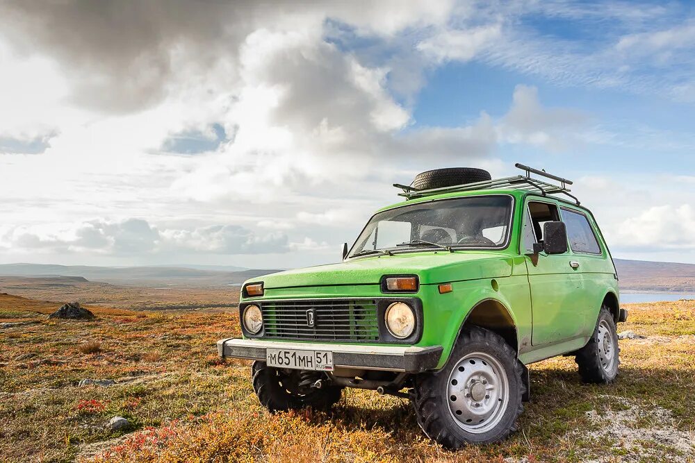 Кто выиграл ниву в батоне. Кто выиграл ниву в батоне. Лада нива гнилая. Лада нива. Кто выиграл ниву в батоне.