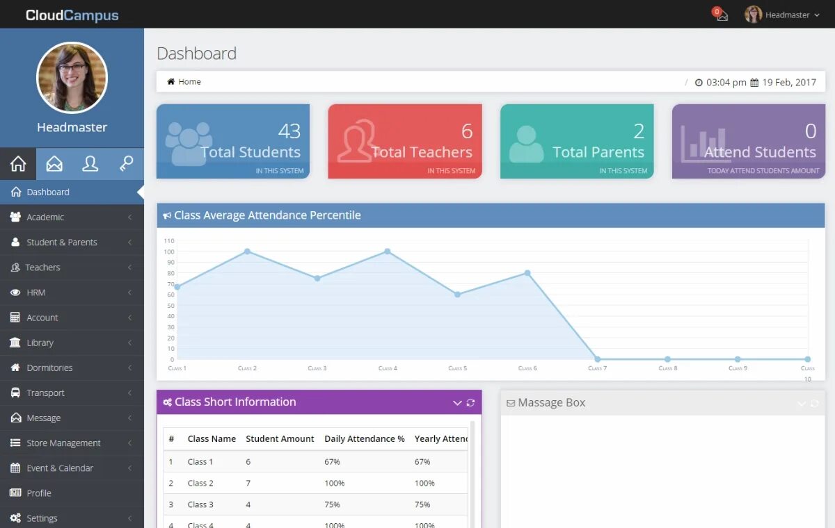Student dashboard. Wfm приложение. learner dashboard.
