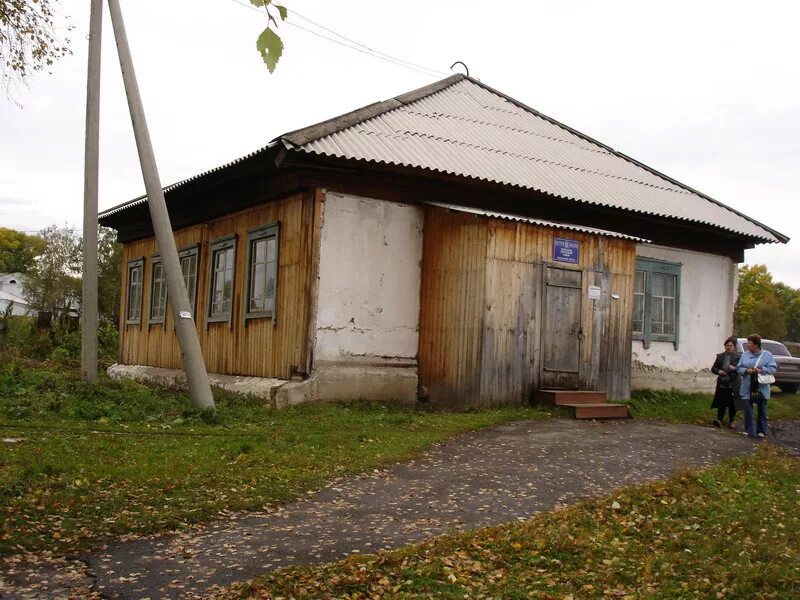 Березовское Шарыповский район Красноярского края. Деревня Ивановка Красноярского края Шарыповского района. Село Глядень Красноярский край Шарыповский район. Село берёзовское Шарыповского района.