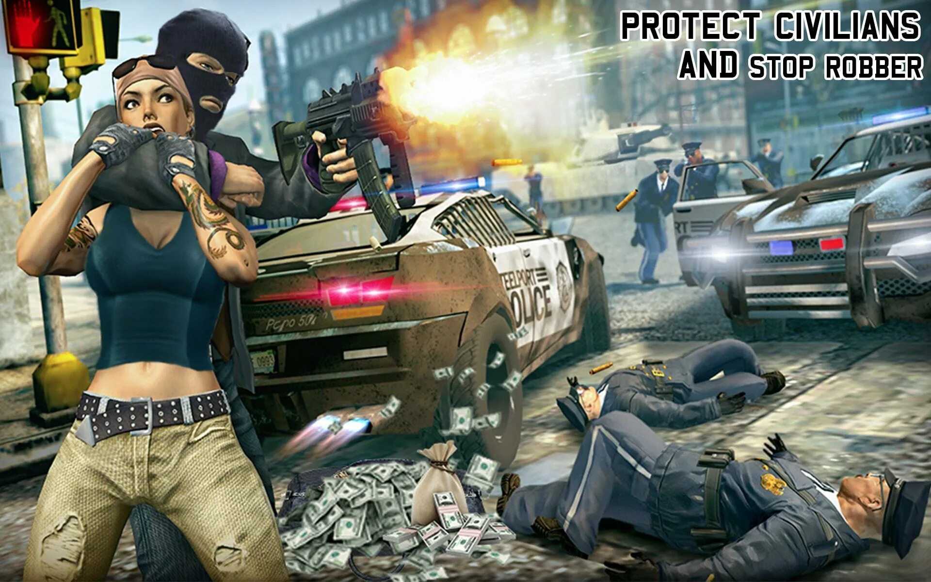 Игра с боку побег от полиции. Побег от полиции. Парень убегает от полиции. Игра на полицейской тачке. Включи побег от полиции.