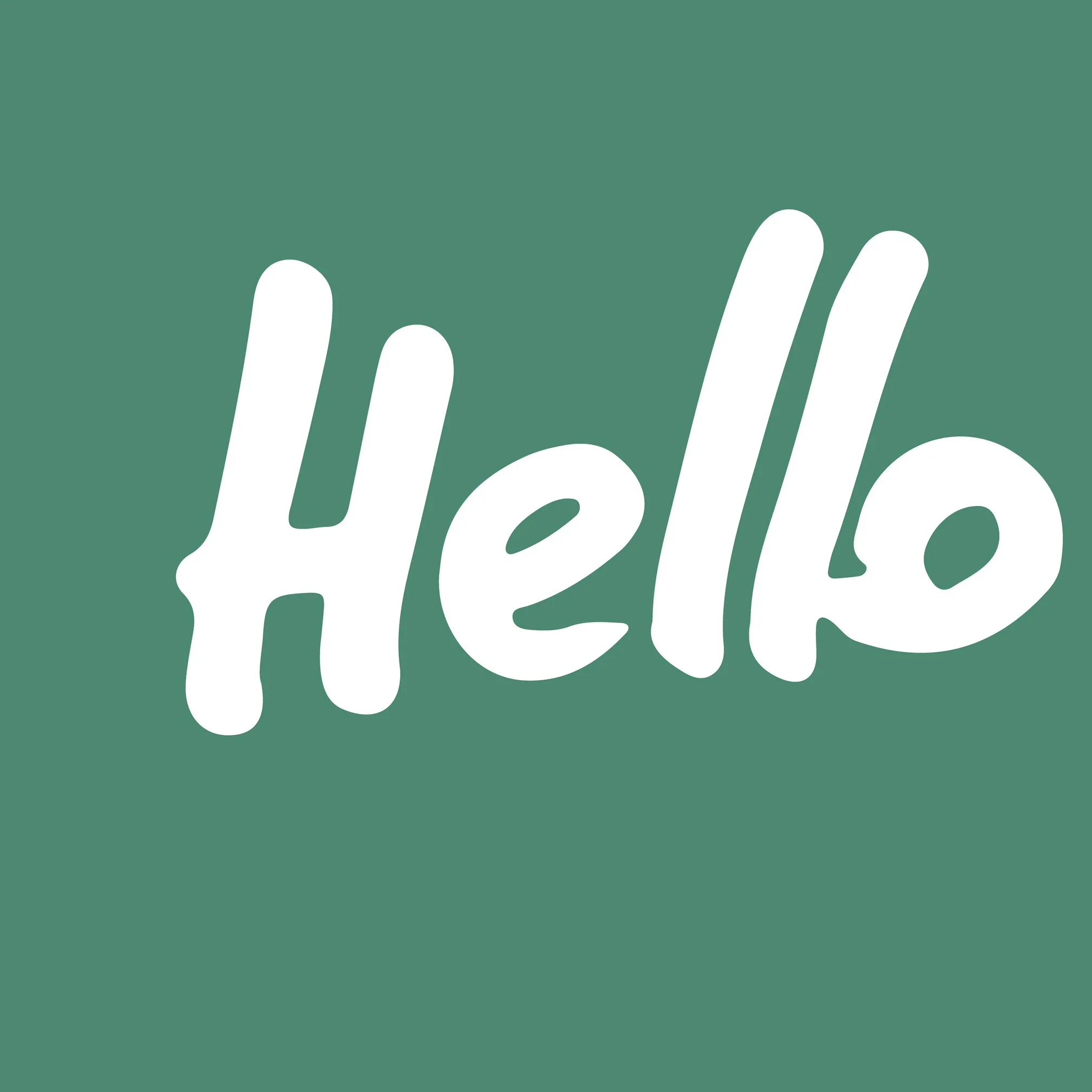 Course hello. Хеллоу владивосток. hello владивостоке. хэллоу владивосток.