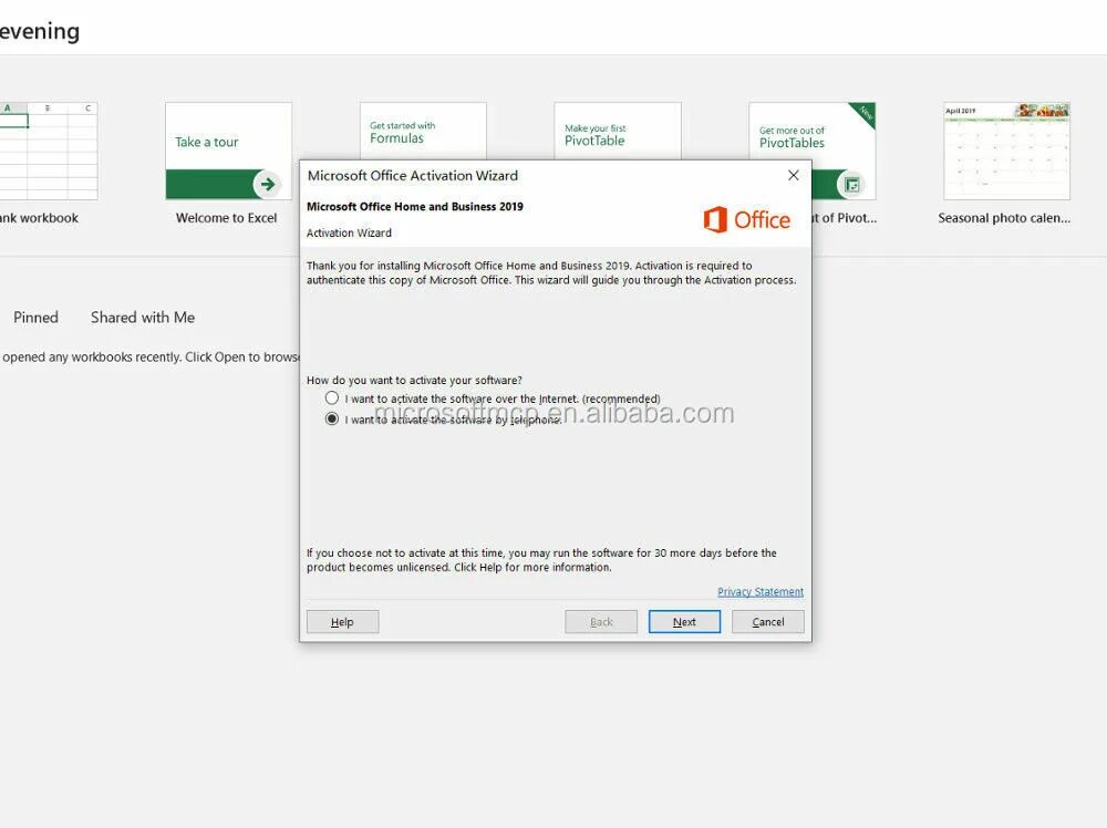 ключ продукта microsoft office 2016. ключ активации office 2016 лицензионный ключ. ключ офис 2016. Office 2022 professional plus dvd. ключи microsoft office 2016.