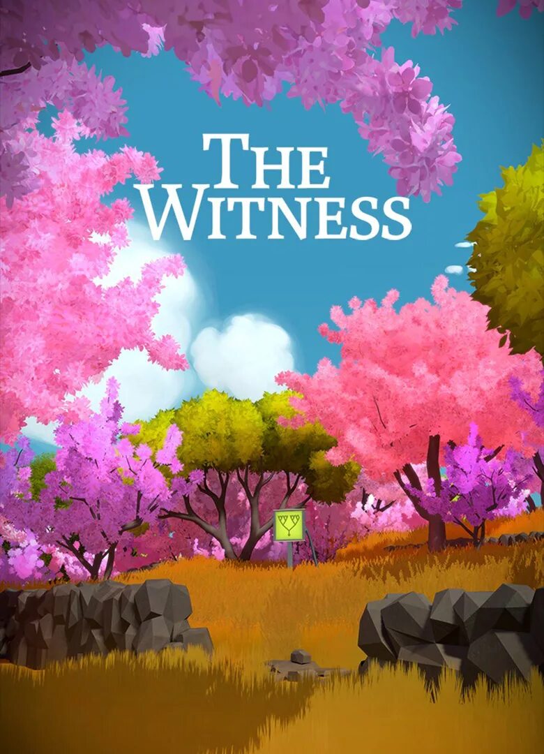 Witness. The witness (свидетель).игра. The witness игра обложка. Игры похожие the witness. Witness игра