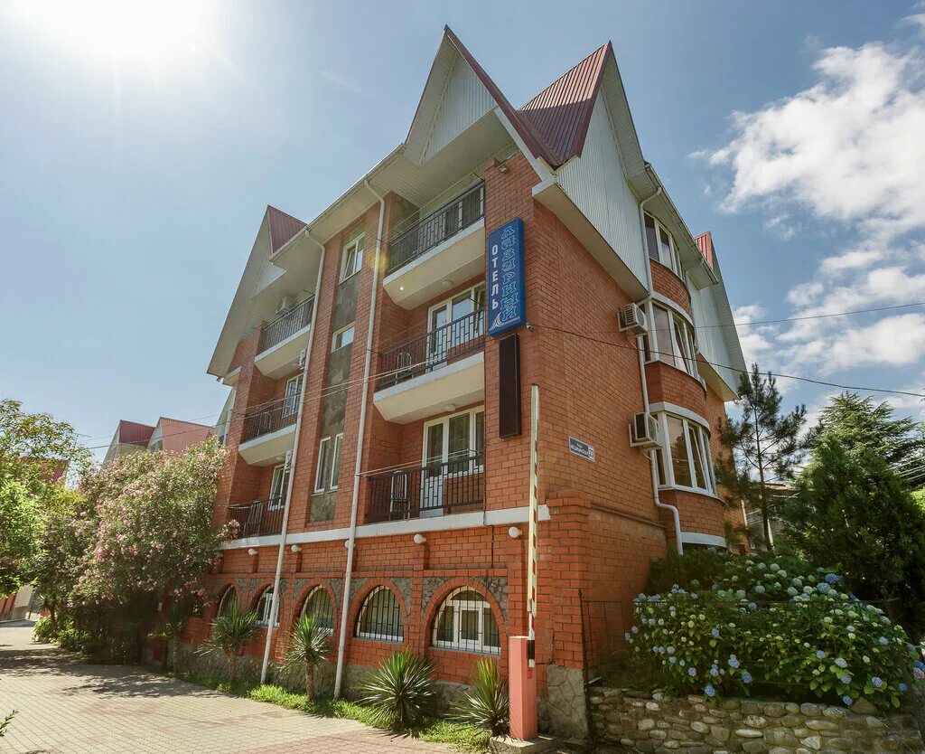 торговая 96 головинка. головинка, ул. микрорайон головинка. головинка ул линейная. головинка улица центральная.