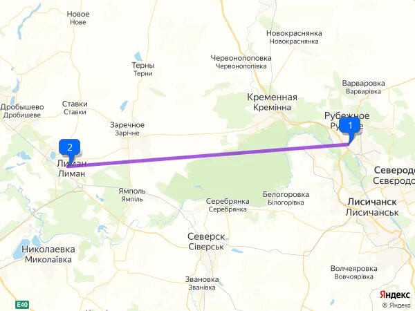 Красный лиман сегодня карта. Красный лиман на карте. Красный лиман сегодня карта. Красный лиман на карте украины. Красный лиман сегодня карта.