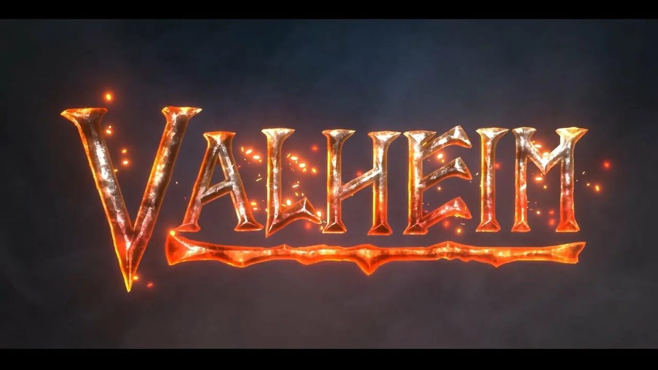 Valheim логотип. Valheim стрим. Иконка Вальхейм. Вальхейм надпись. Valheim еда