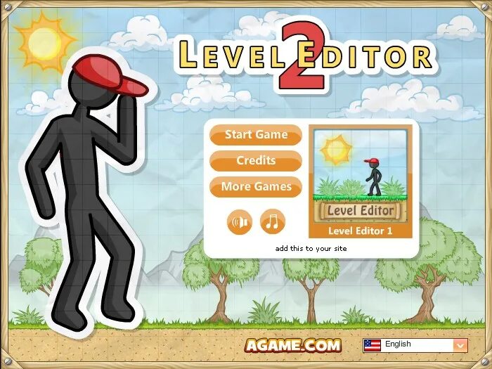 Начать игру уровень. Level editor игры. level start игра. редактор игры 2. 2 уровень в игре.
