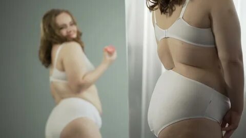 Slideshow chubby women with creamy pussy.